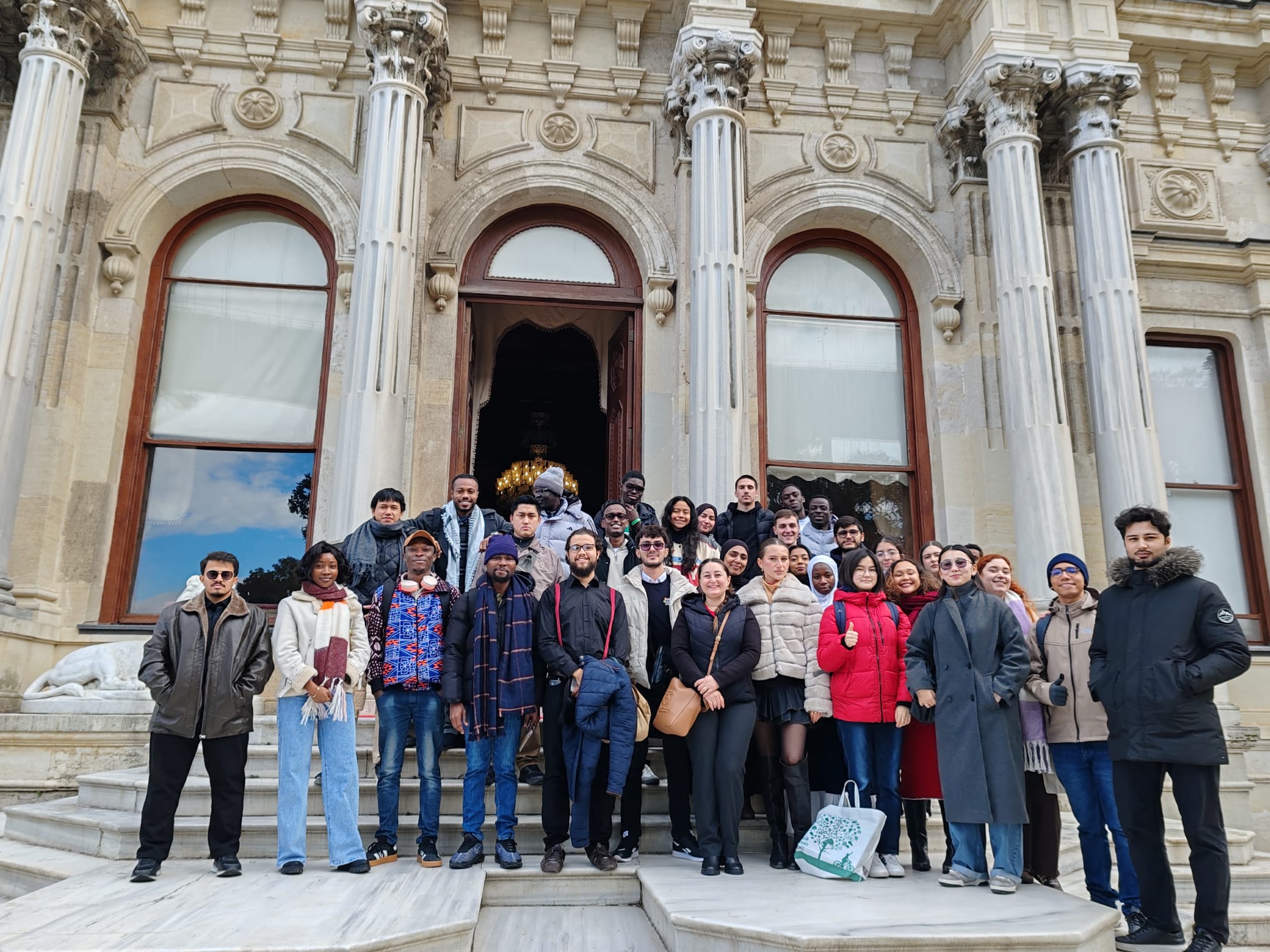 Saray hatırası.jpeg (427 KB)