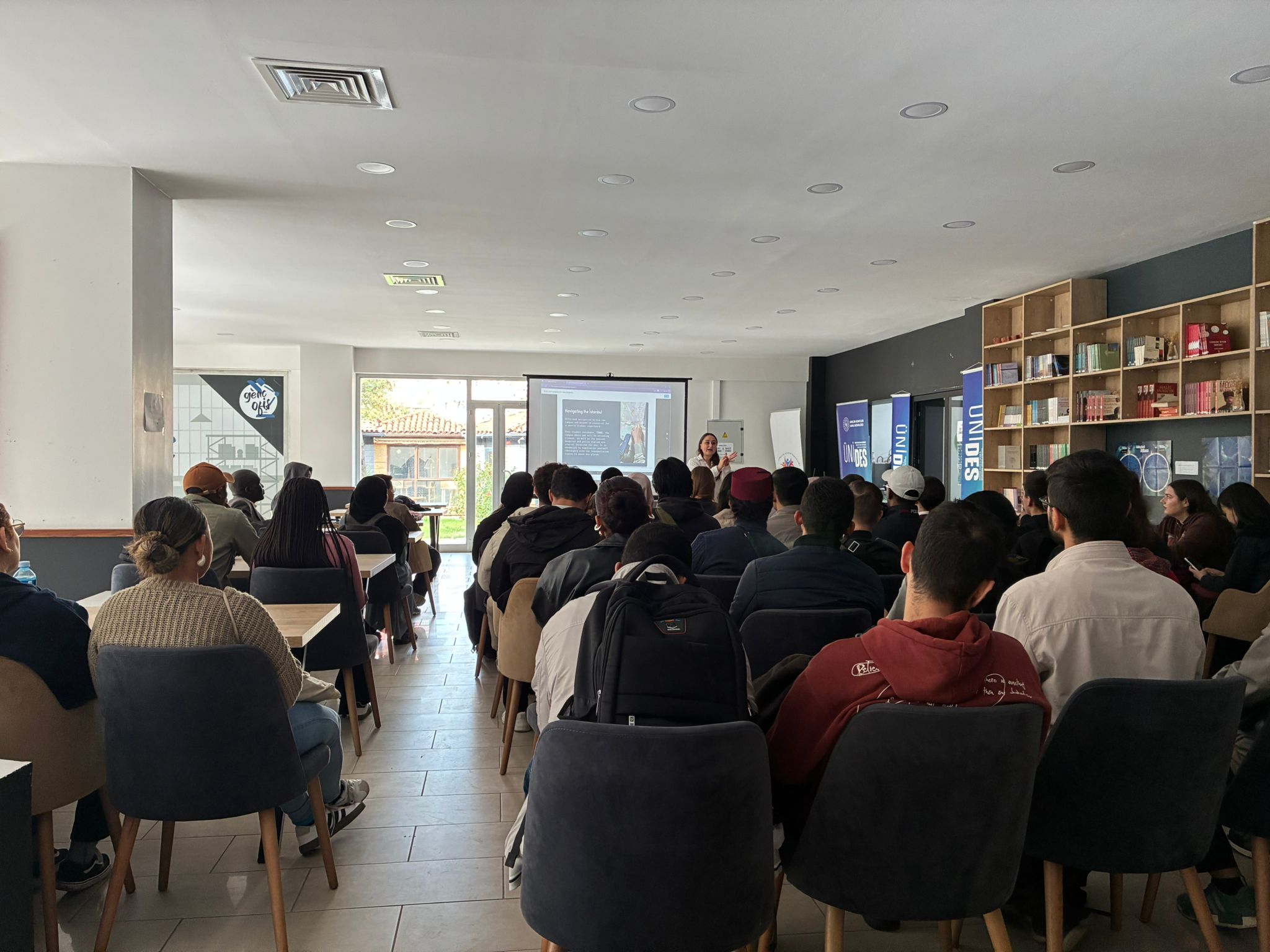 Gençofiste Oryantasyon.jpeg (289 KB)