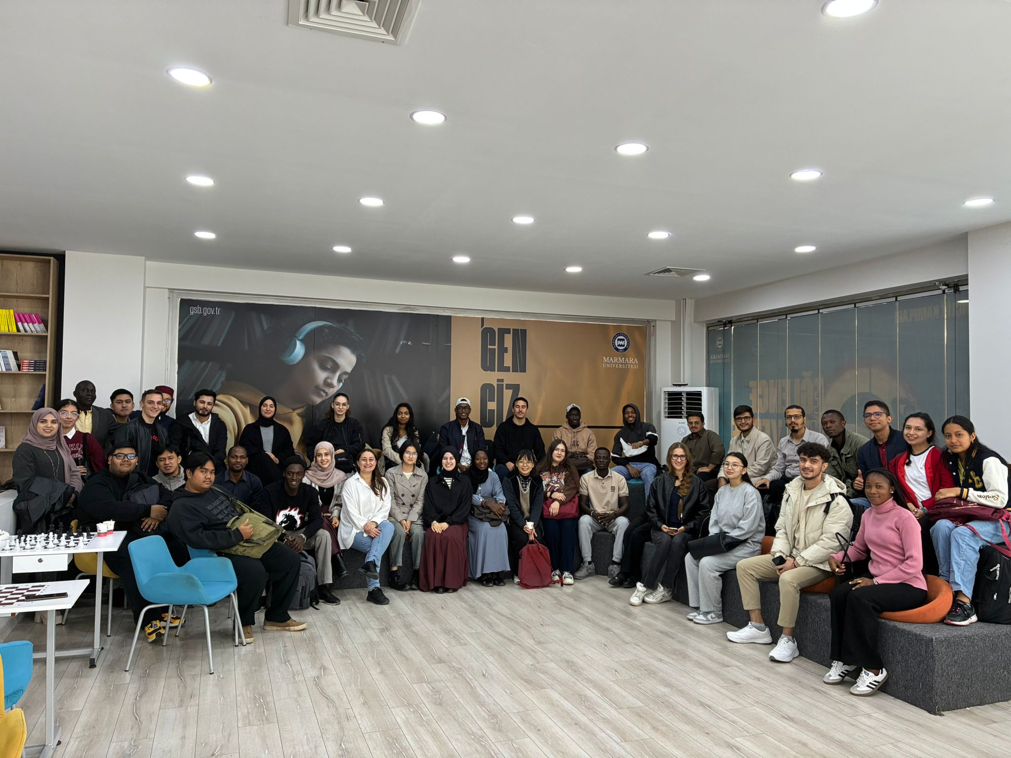 Gençofiste TÖMER.jpeg (362 KB)