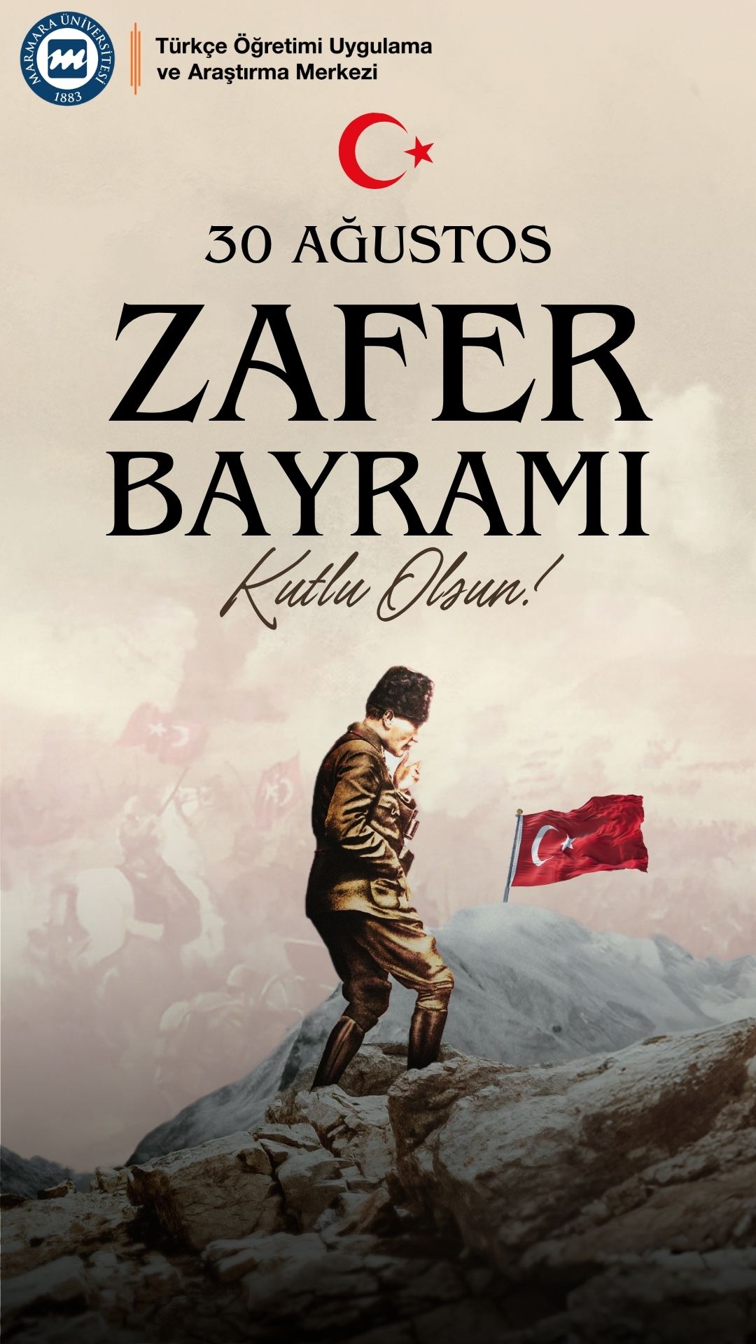 TÖMER 30 Ağustos Zafer Bayramı Instagram Hikayesi.jpg (206 KB)