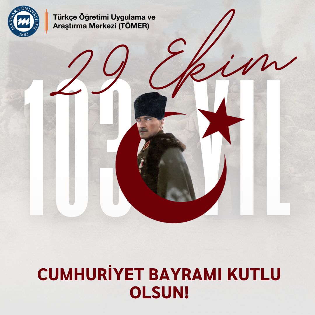 TÖMER 29 Ekim.jpg (114 KB)
