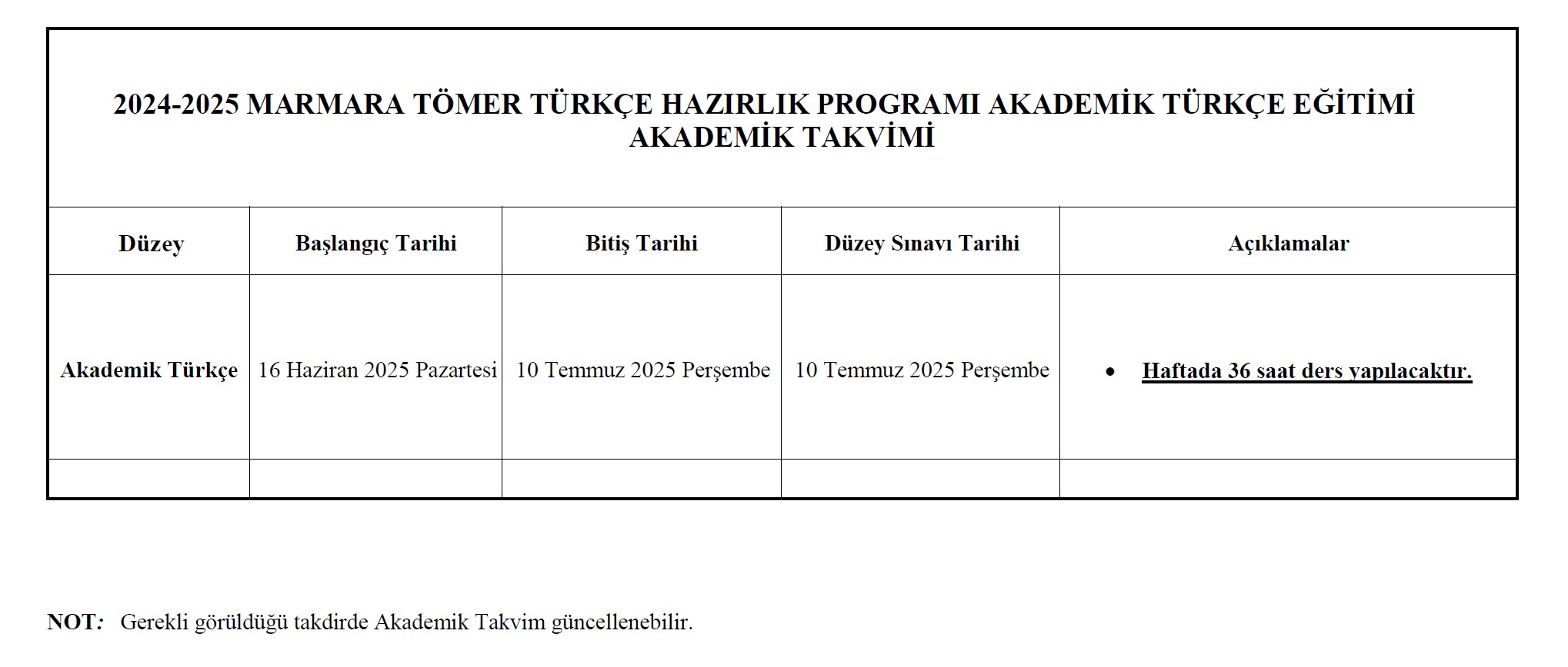 2024-2025 Akademik Türkçe Takvimi.jpg (169 KB)