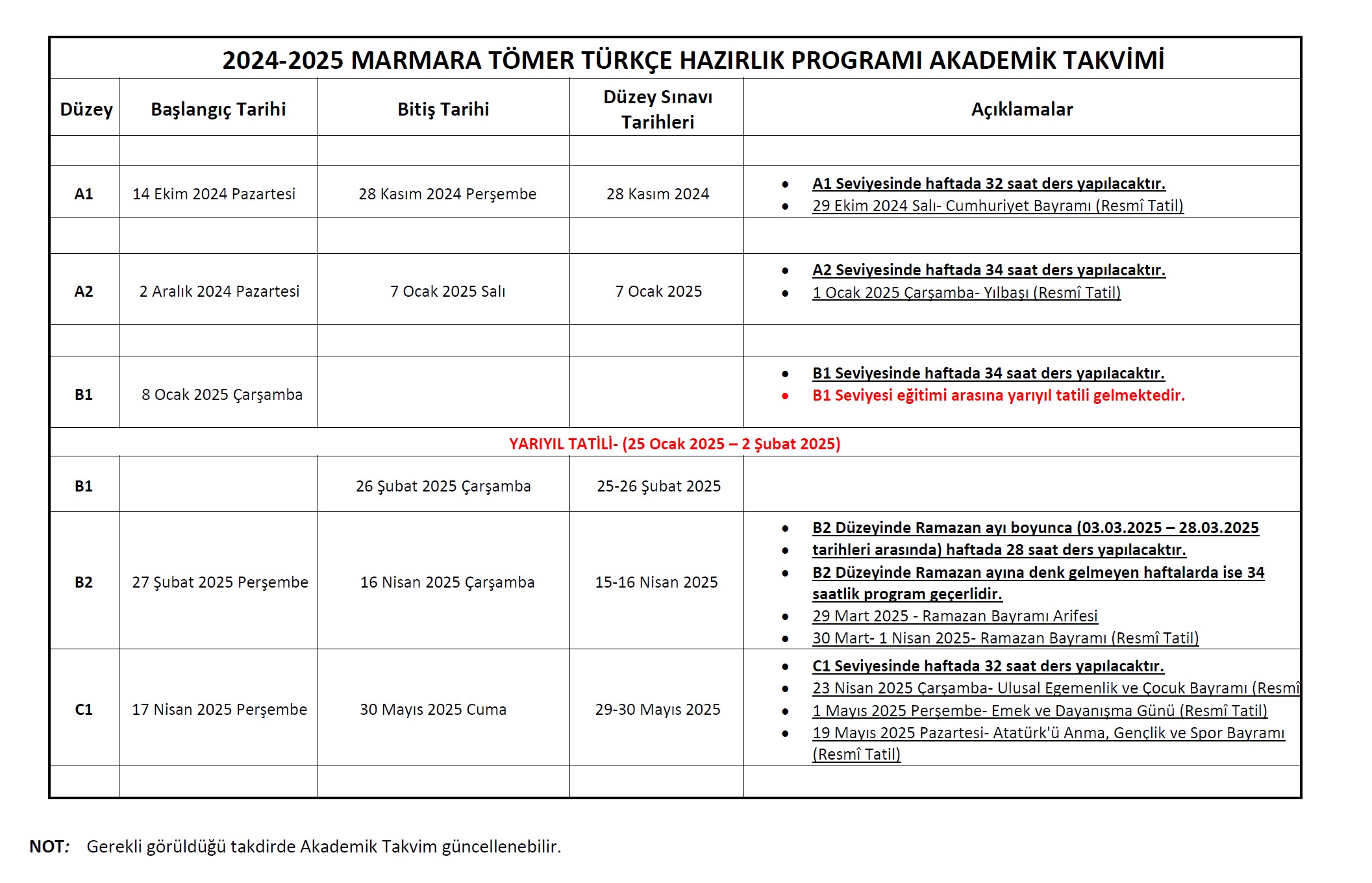 2024-2025 Akademik Takvimi.jpg (437 KB)