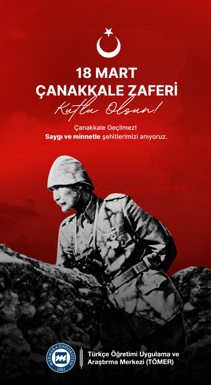 Çanakkale Zaferi TÖMER.jpg (161 KB)